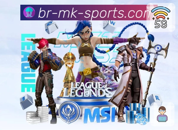 <strong>mk体育</strong> 官方App赛后复盘预览