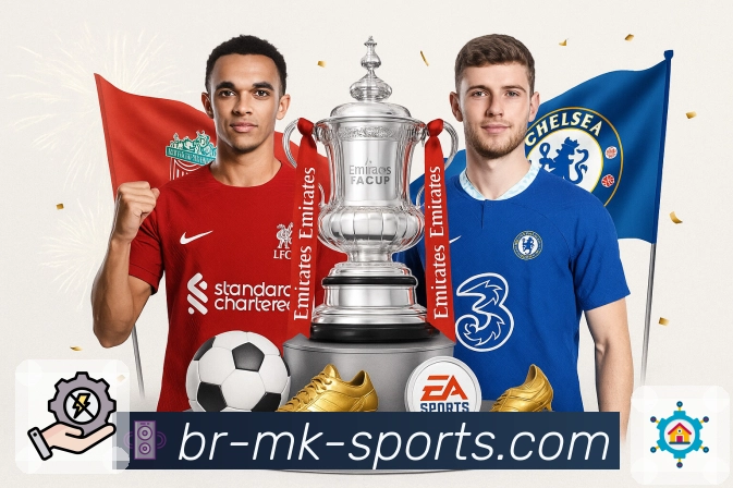 隐私与安全认证展示