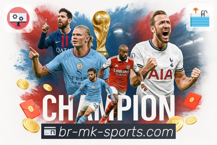 我们的品牌使命